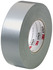 6969-2" DUCT TAPE