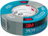 6975-TARTAN DUCT TAPE
