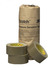 6980-CLOTH TAPE