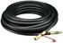 7010-3/8"/25FT SUPPLIED AIR HOSE