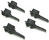 SM101608-MNT/DMNT HEAD PROT INSERTS 5PK