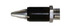 A680-HFM-BL-TYPHOON HIGH FLOW TIP W MPT