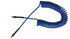 A770A25RPB-FLEX POLY COIL 1/4"X25' AIR