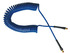 A770A50B-FLEXCOIL HOSE 1/4  X 50