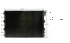 24-54028-Kenworth Truck Condensers