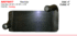 NAV16417-N-Navistar Truck  Charge Air Coolers