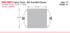 VOL18811-N-Volvo Truck  Charge Air Coolers