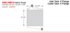 VOL18813-ED-Volvo Truck  Charge Air Coolers