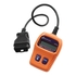 CP9125-OBD II POCKET SCAN