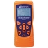 CP9185-Elite AutoScanner