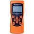 CP9190-Elite AutoScanner Pro