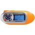 CP9449-ABS READER SCAN TOOL OBD II DOMESTIC VEHICLES