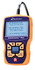 CP9580-AUTOSCANNER PLUS