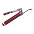 500-Grease Gun Pro A-500