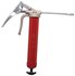 555-GREASE GUN, PISTOL-GRIP