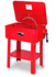 31200A-PARTS WASHER 12
