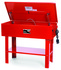 31400-PARTS WASHER 22 GALLON