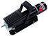 801-AIR/HYDRAULIC PUMP 10 TON OPEN-BODY