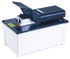 802-AIR/HYDRAULIC PU