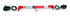 804-07-COMPACT PULL KIT 2 TON