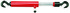 804-09-10 TON PULL RAM