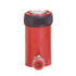 810-07B-RAM 10 TON SHORT