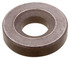 202-RUBBER TIP