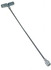 923D-VALVE FISH TOOL