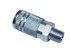 C21-COUPLER 1/4 NPTM