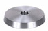 29590-LRG LT.TRUCK CENTERING CONE