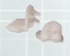 8182963-PLASTIC INSERTS FOR 182788