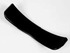 8183606-2PK BEAD LOOSENER SHOE SOCK