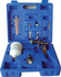 5008WB1314-WATERBORNE HVLP GUN KIT/1.3 &