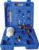5008WB1315-WATERBORNE HVLP GUN KIT/1.3 &