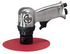 222S-5" HI-SPD AIR SANDER