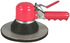 3008-8" RAND ORBITAL SANDER W/PAD