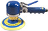 300SP-6" DAQ ORBITAL SANDER