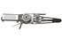 30312-3PC GRINDING BELT SET