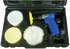 3055-3" MINI AIR POLISHING KIT