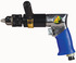 527C-1/2" HD REV DRILL