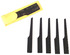 5SAW-5PC BLADE SET FOR 129TW