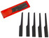 5SAWR-5 PC BLADE SET FOR 129TW