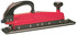 888C-2 PISTON STRAIGHT LINE SANDER