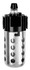 7849-LUBRICATOR PLY BWL W/GRD 142SC