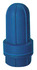 8536-BATT TERM BRUSH