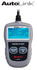 AL309-OBDII SCAN TOOL