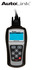 AL510-OBDII PRO SERIES SCAN TOOL