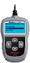 EBT210-ELECTRONIC BRAKE TOOL