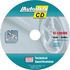 07-CDX100-2005 DOMESTIC TECH SPEC. CD