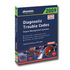 09-350-2009 TROUBLE CODES